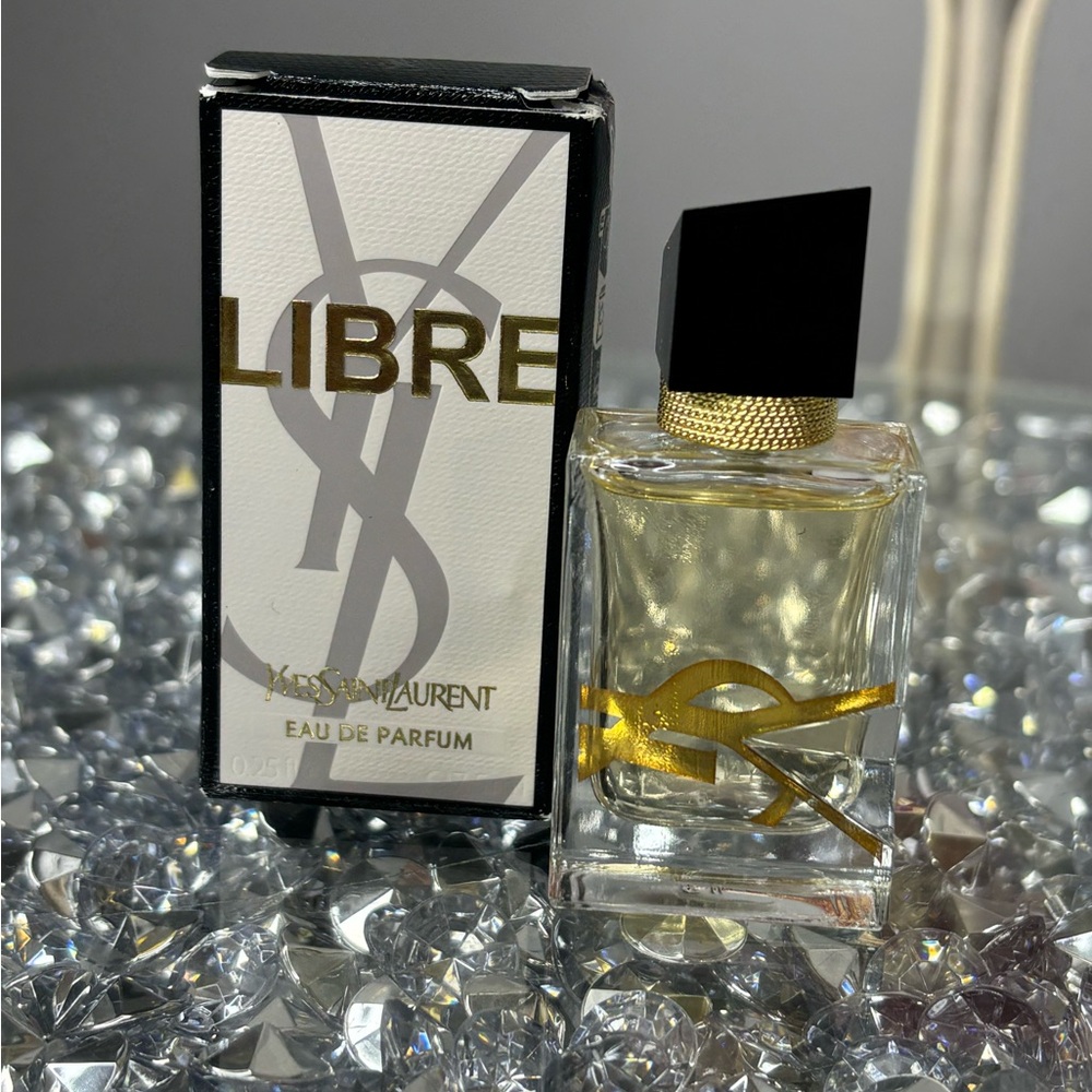 PICK 1- your favorite beauty product NEW - Picture 3 of 10